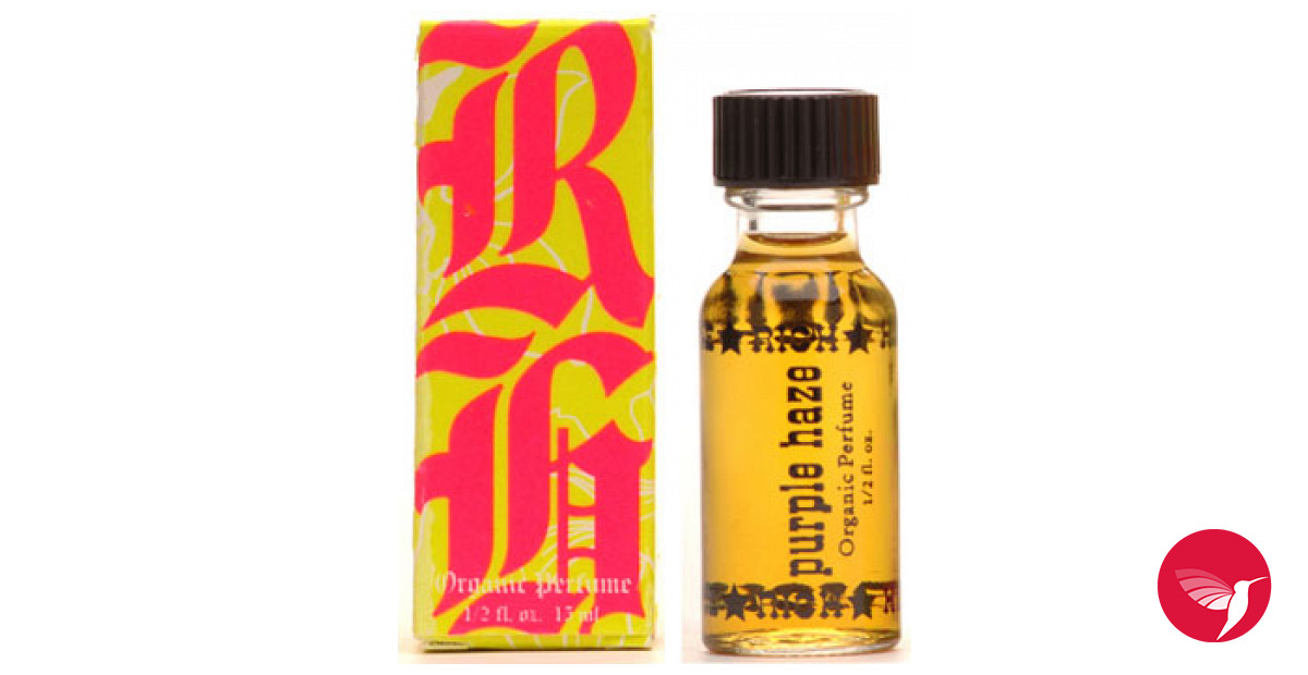 Bottle image 3