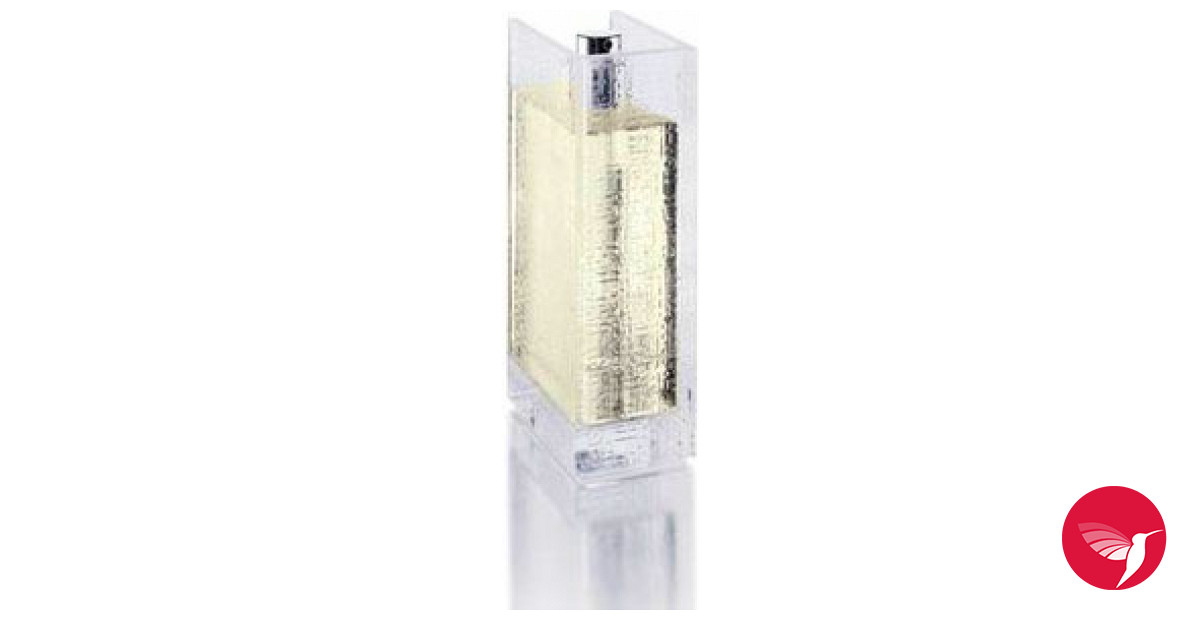 Fragrantica image 3