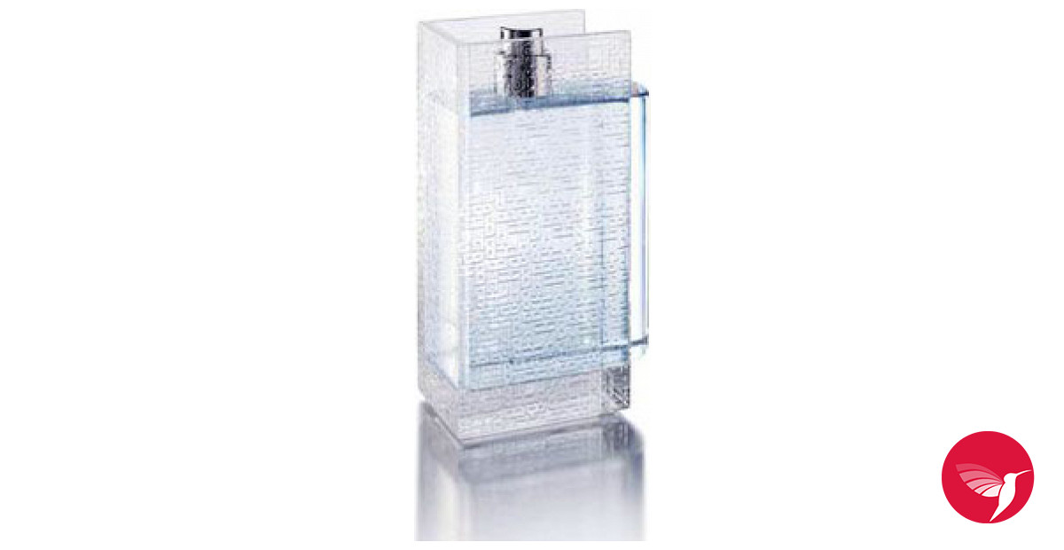 Fragrantica image 3
