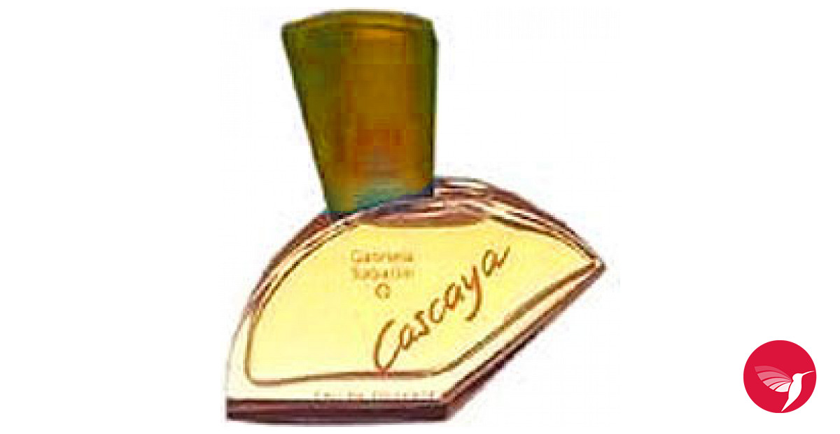 Fragrantica image 3