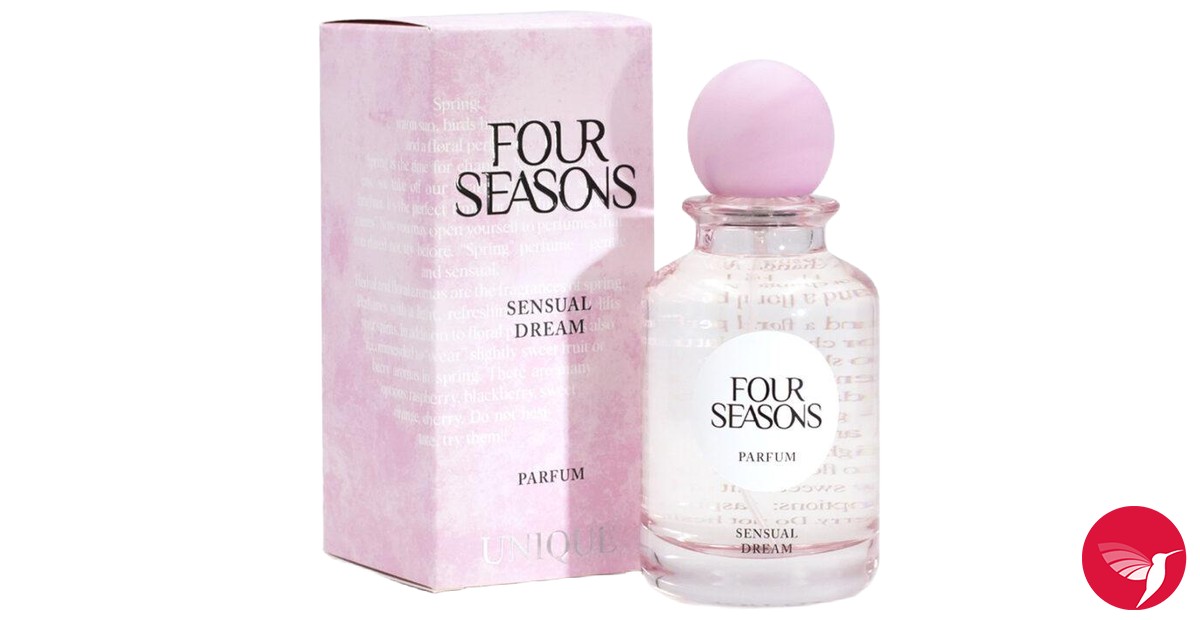 【新品未開封】Perfume Fan Service sweet 250px-