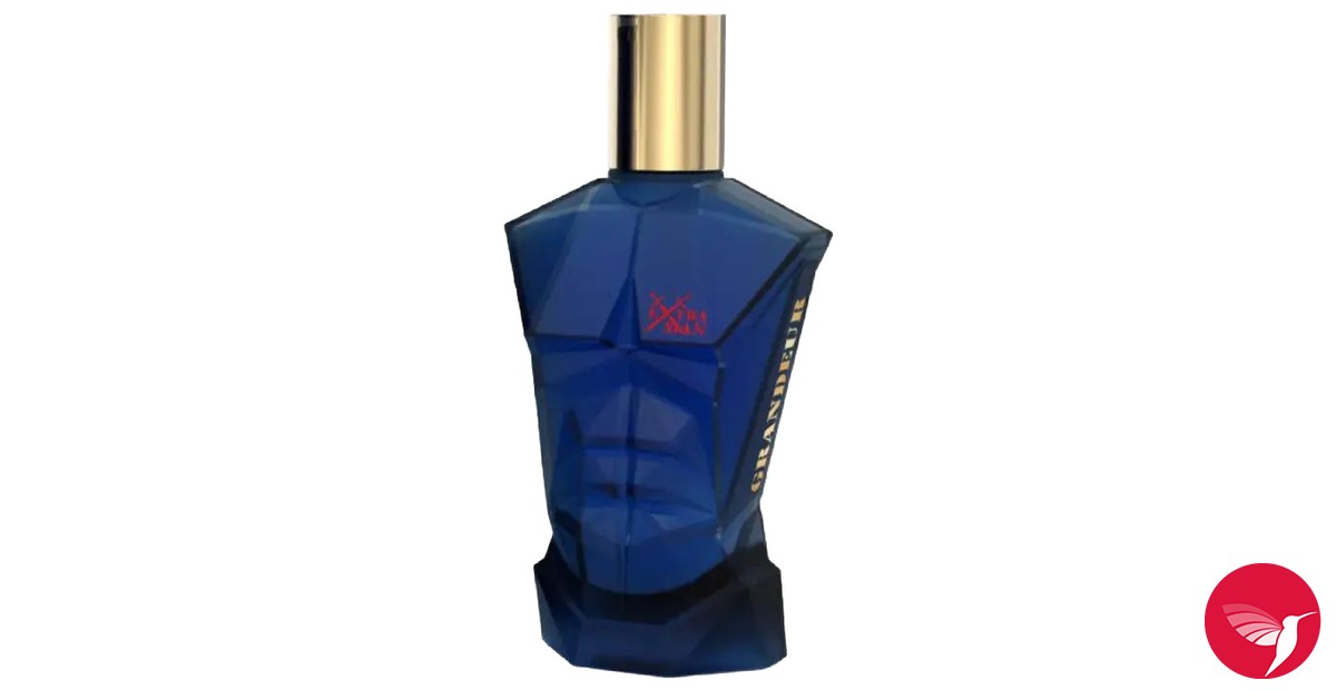  Man「Grandeur」 social.110386.jpg