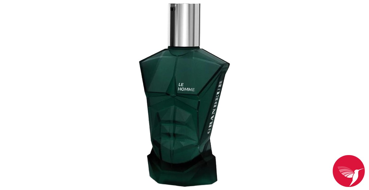  Man「Grandeur」 14B97B33-5958-4BFB-9065-