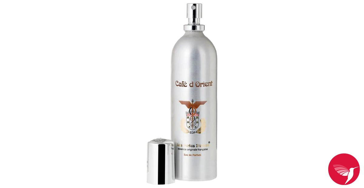 Camylle Perles De Parfum Polynésie – Duftperlen Mit Vanille & Fruchtaromen, 150 G, Natürliche Raumduft-Diffusion