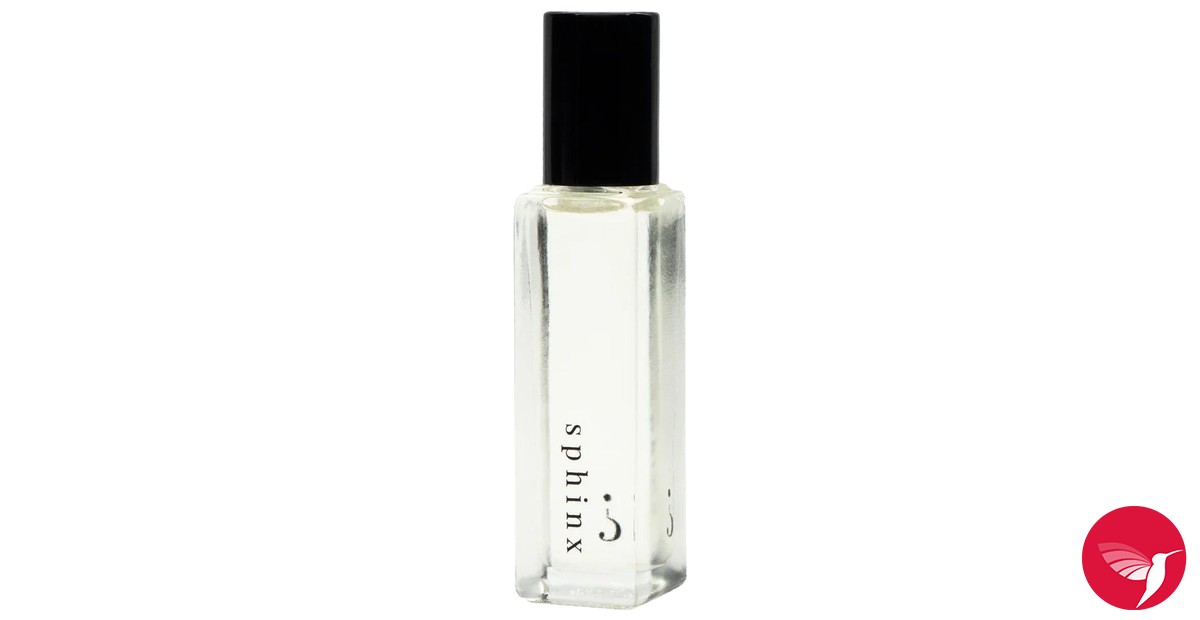Sphinx Riddle perfume a fragrance for women and men