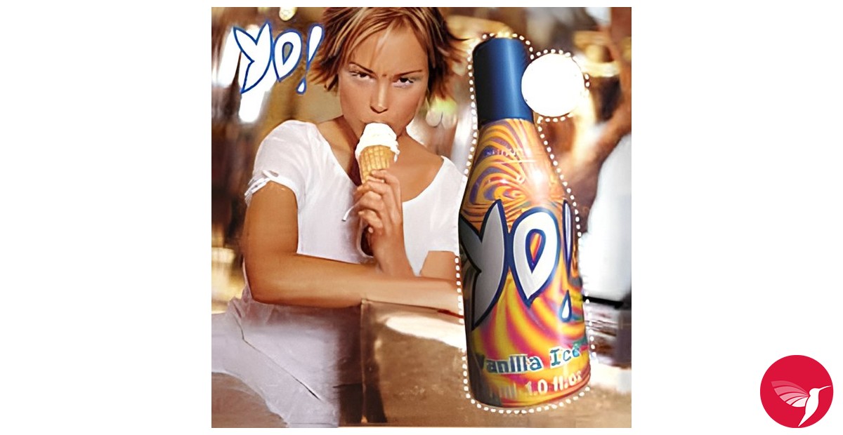 Fragrantica image 3
