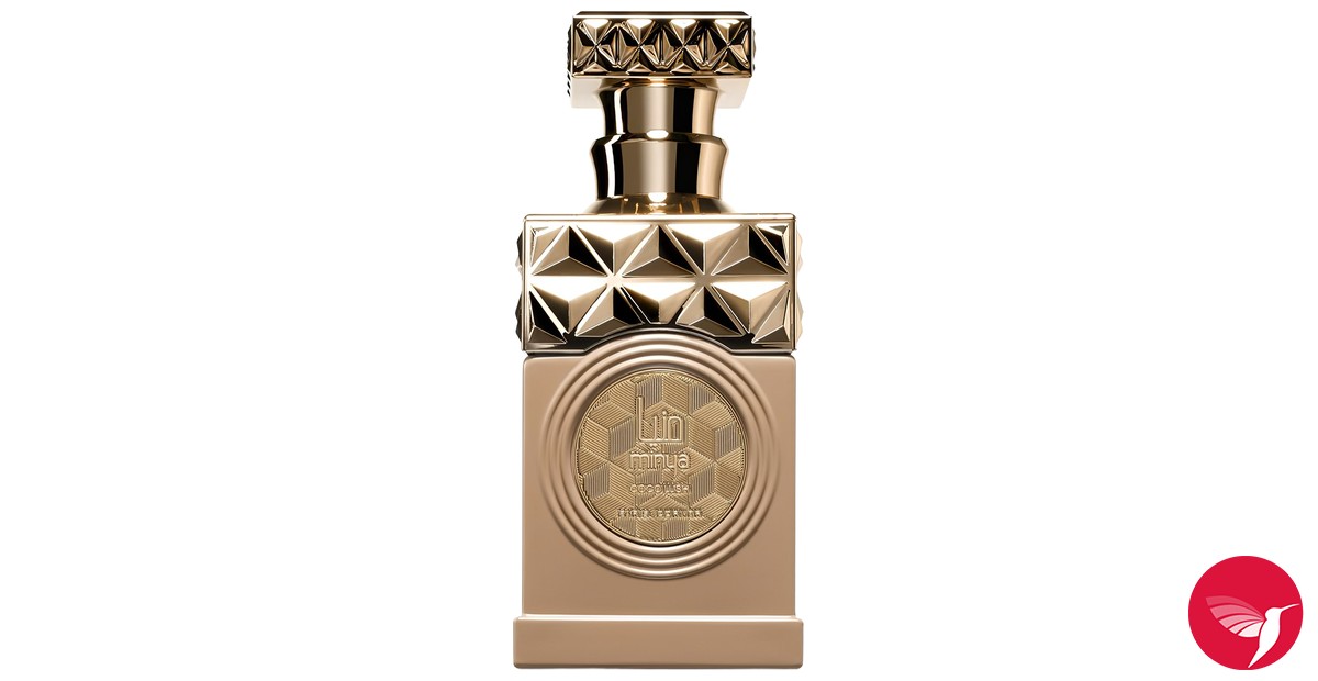 パリスコーナーミンヤ ココ ラッシュ EDP100ml COCO LUSH Amazon.com : Paris Corner Minya Coco Lush EDP Perfume 3.38
