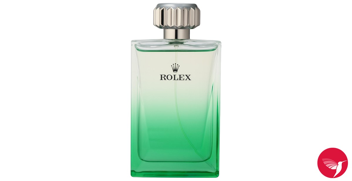 social.110608.jpg
