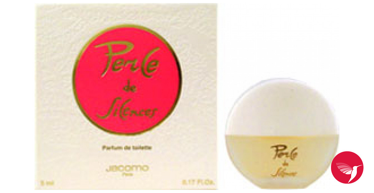 Perle de. Perle de mer для тела. гортензия метельчатая mustila. аромат винтаж perle. гортензия метельчатая "perle de festival" ("жемчужина фестиваля").