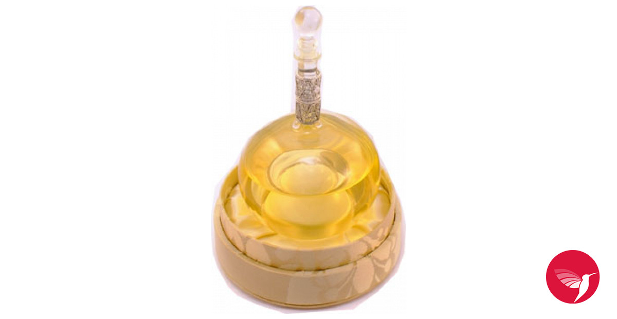 Bottle image 3