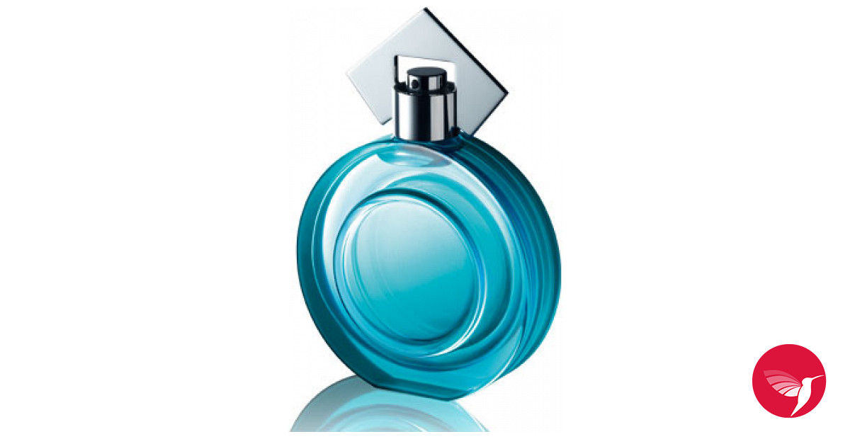 Oriflame demi moore perfume hot sale