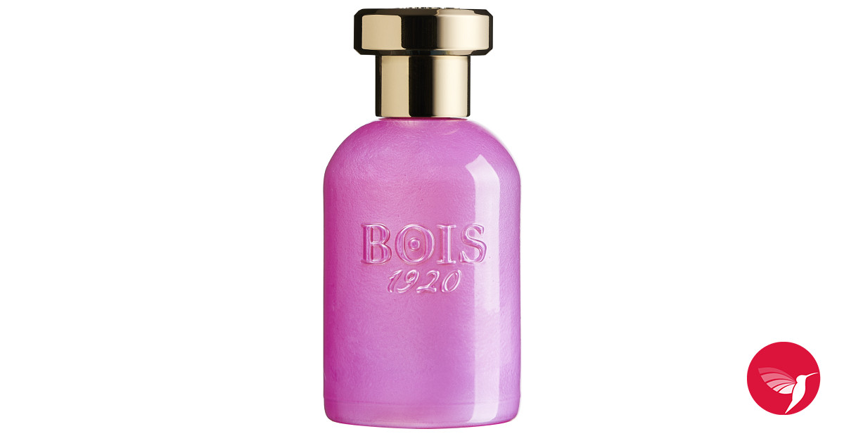 ボワ1920 ノットルノフィオレンティーノ オーデパルファム 100ml 香水 Amazon | ボワ1920 ノクターンフィオレンティーノ オードトワレ