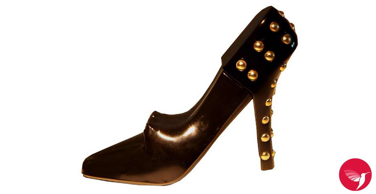 stiletto fragrance