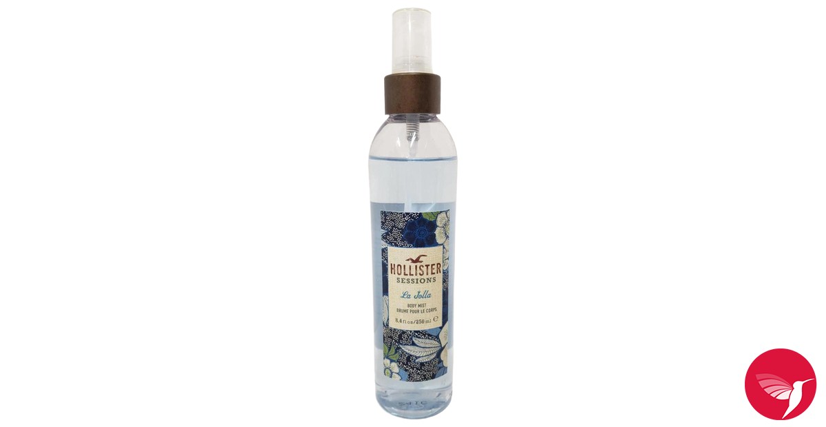 ★★HOLLISTER TRESSLES LA JOLLA JACKET Sサイズ★★中古品★★ Hollister California Women\u0027s Ribbed Lace Placket Scoop Henley Tee HOW-62