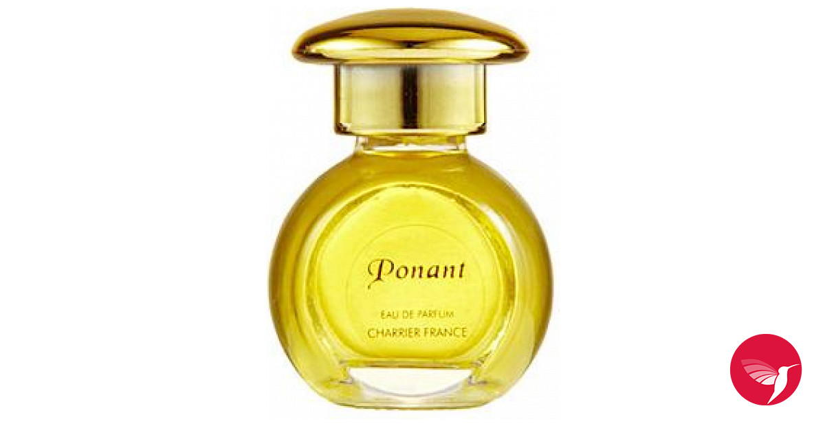 Bottle image 3
