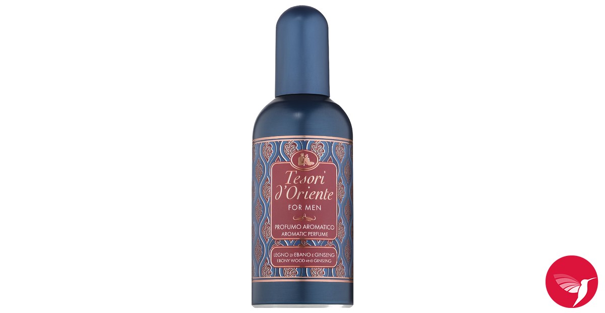 Bracciolo Per Chitarra Acustica - Legno Nero Con Adesivo - Foto 4