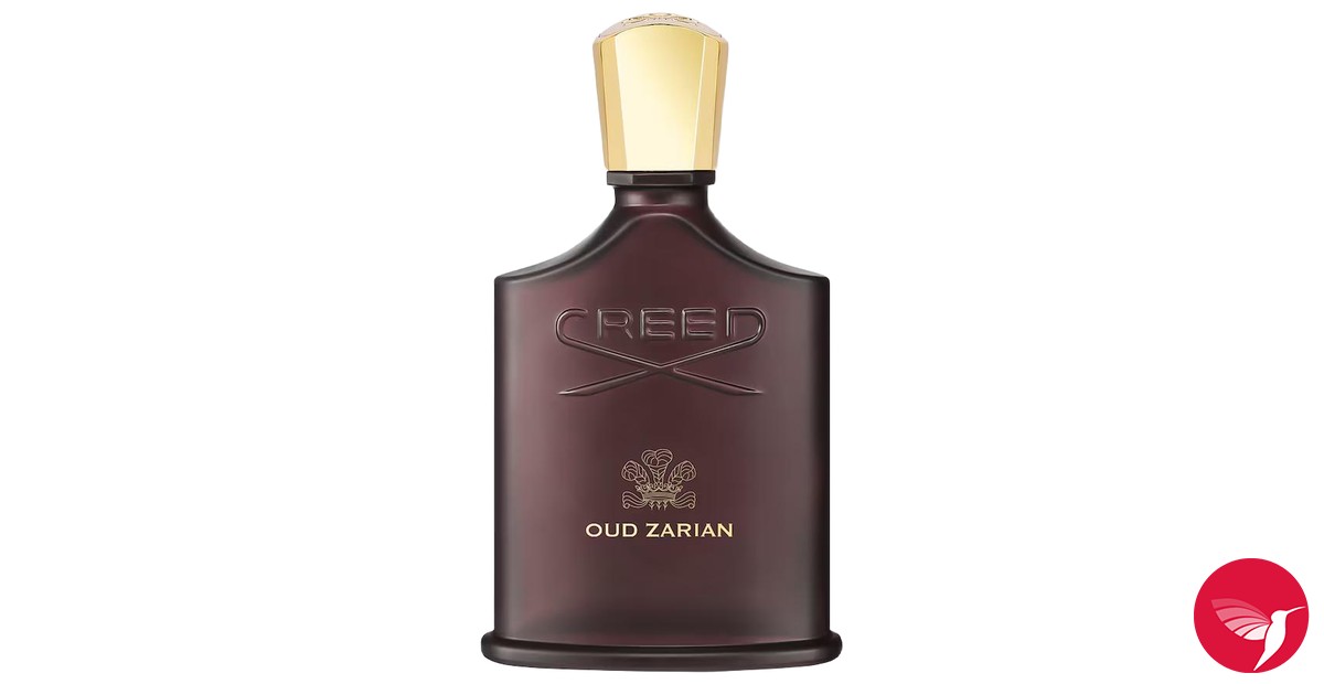 〈CREED〉 OUD 50ml CREED Royal Oud Eau De Parfum | Holt Renfrew