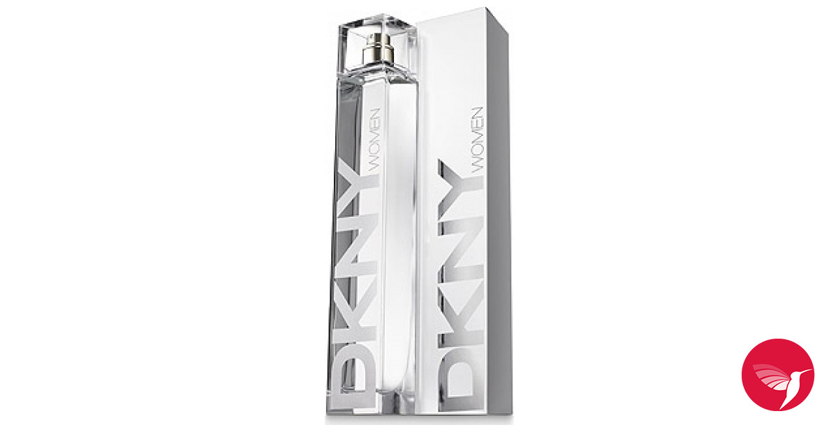 Donna Karan Women Energizing Donna Karan perfume - a fragrance for women  2011