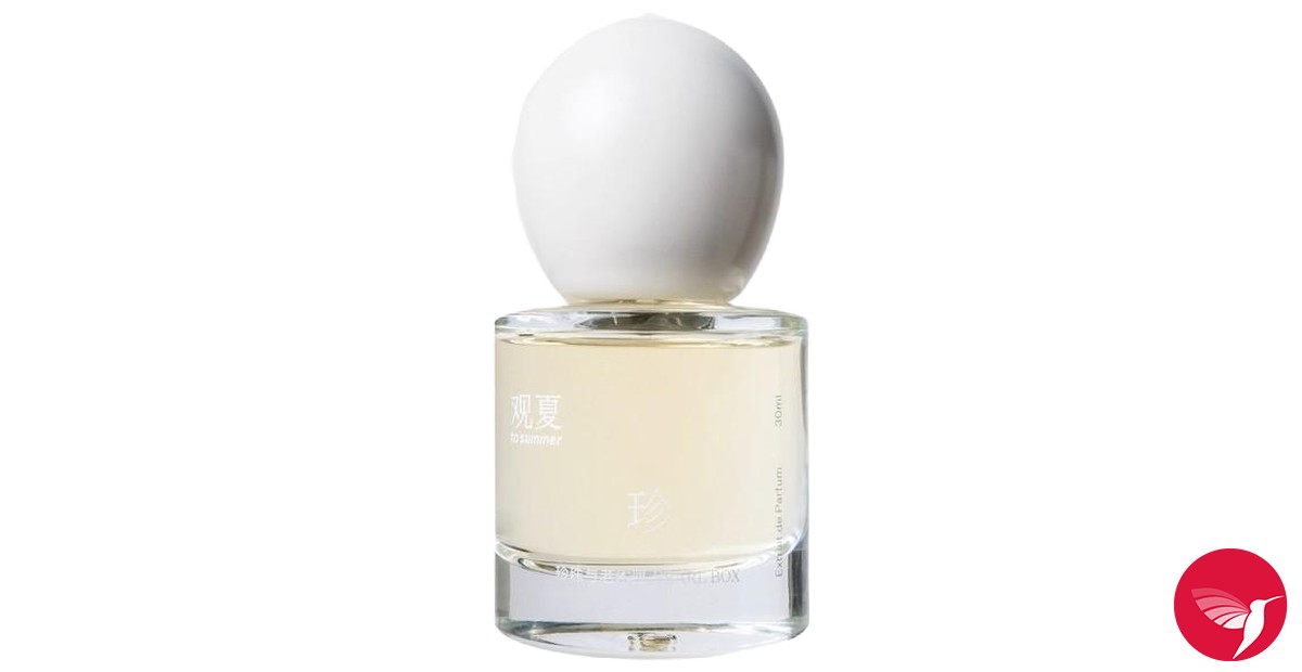 與真司郎 香水 BOX 2025年最新】與真司郎 香水の人気アイテム - メルカリ