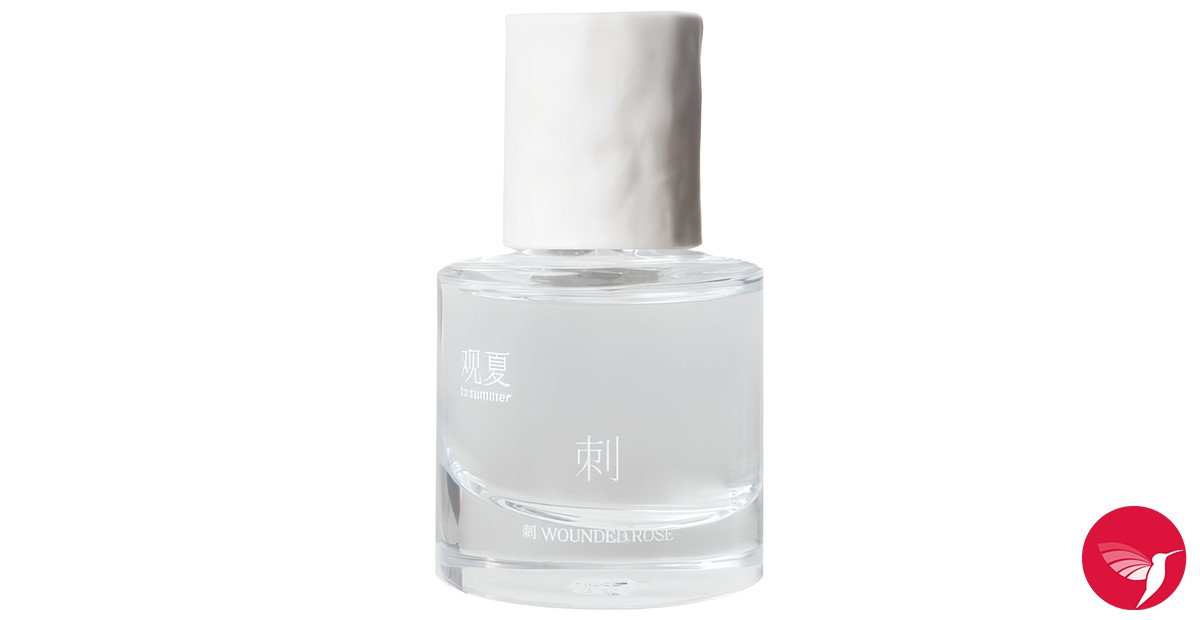 【専用】REUGE 72弁 The Last Rose of Summer 専用】REUGE 72弁 The Last Rose of Summer 専用】REUGE 72弁 The Last