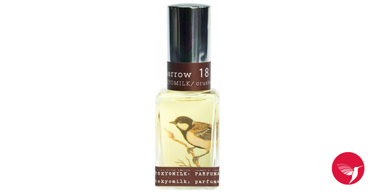 Fragrantica image 3