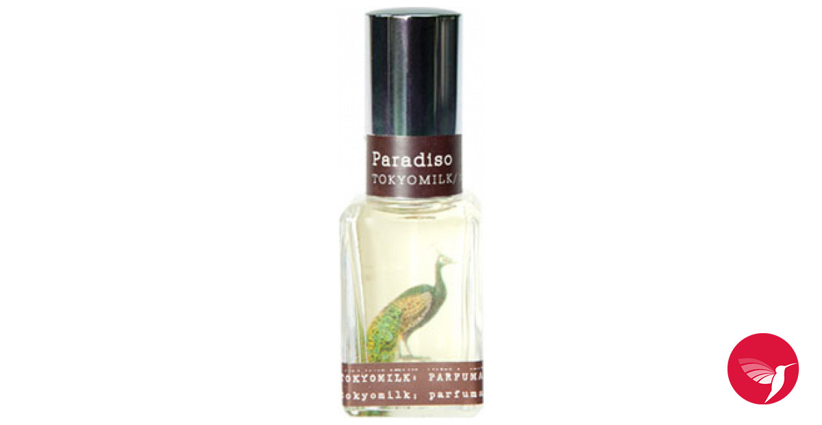 Bottle image 3