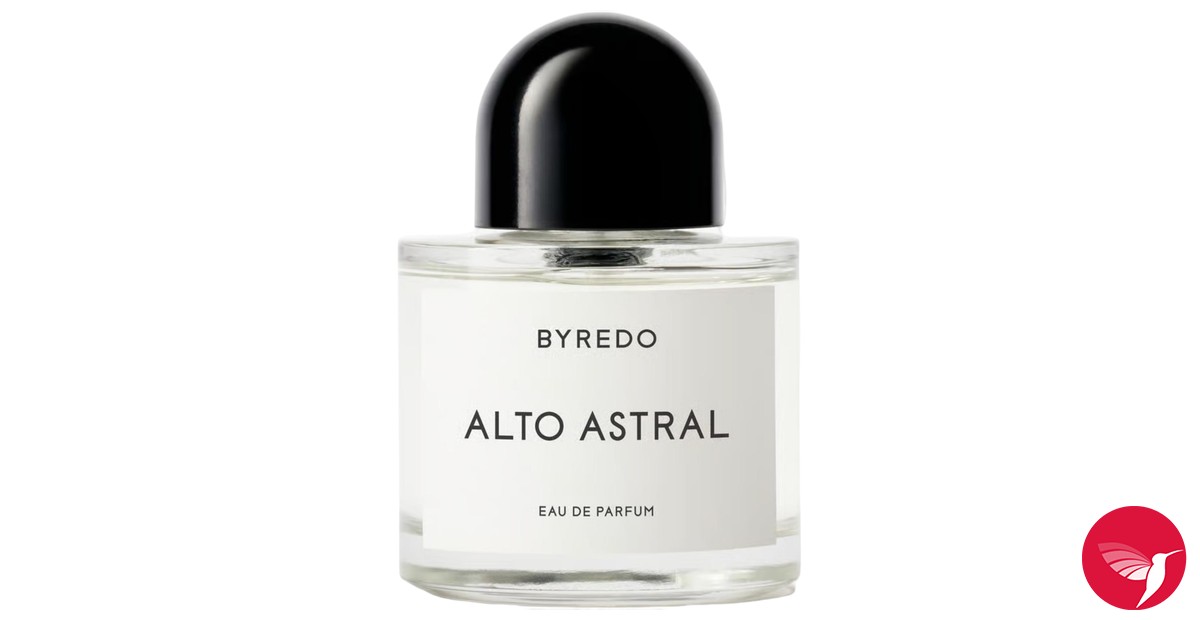 【Tatsu0820】BYREDO 14020083_fpx.tif?$filterlrg$&