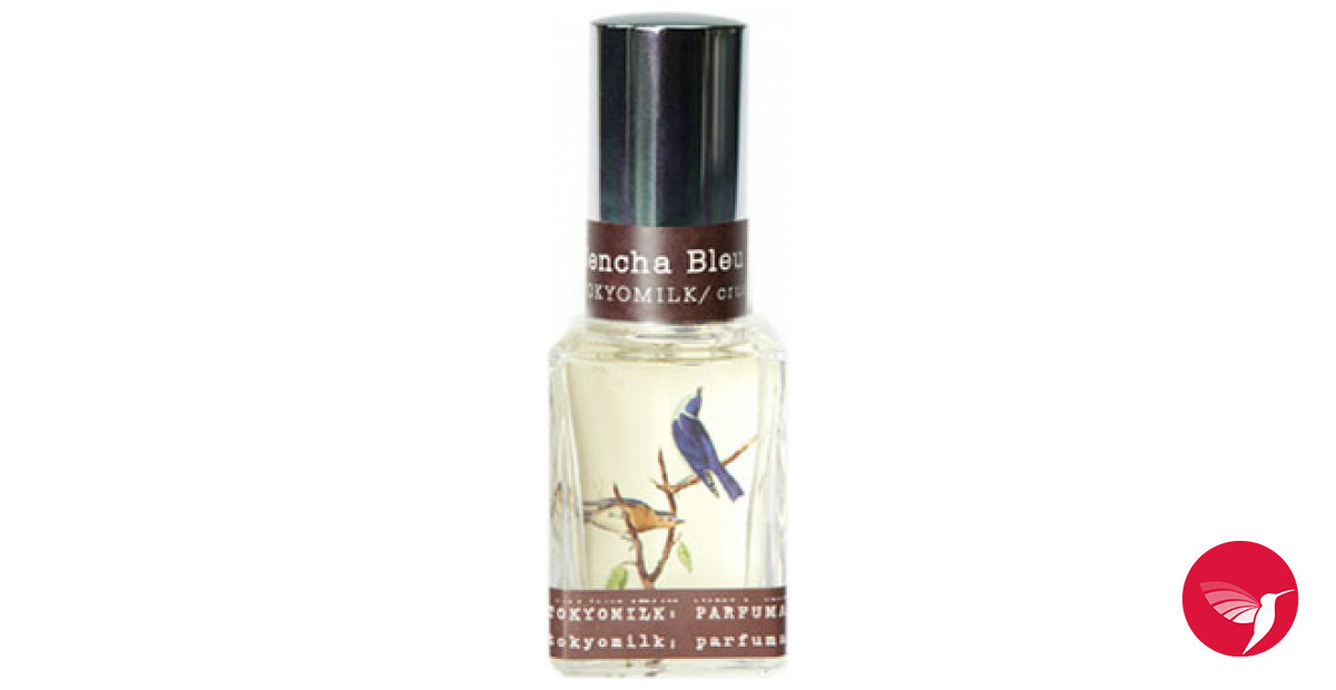 Fragrantica image 3