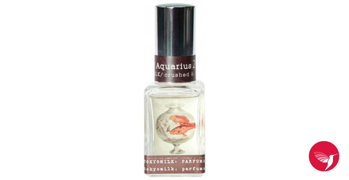 Fragrantica image 3