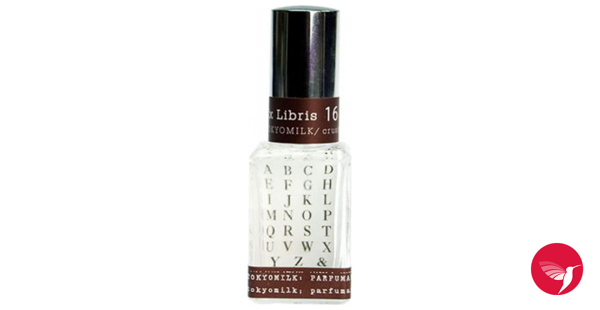 Fragrantica image 3
