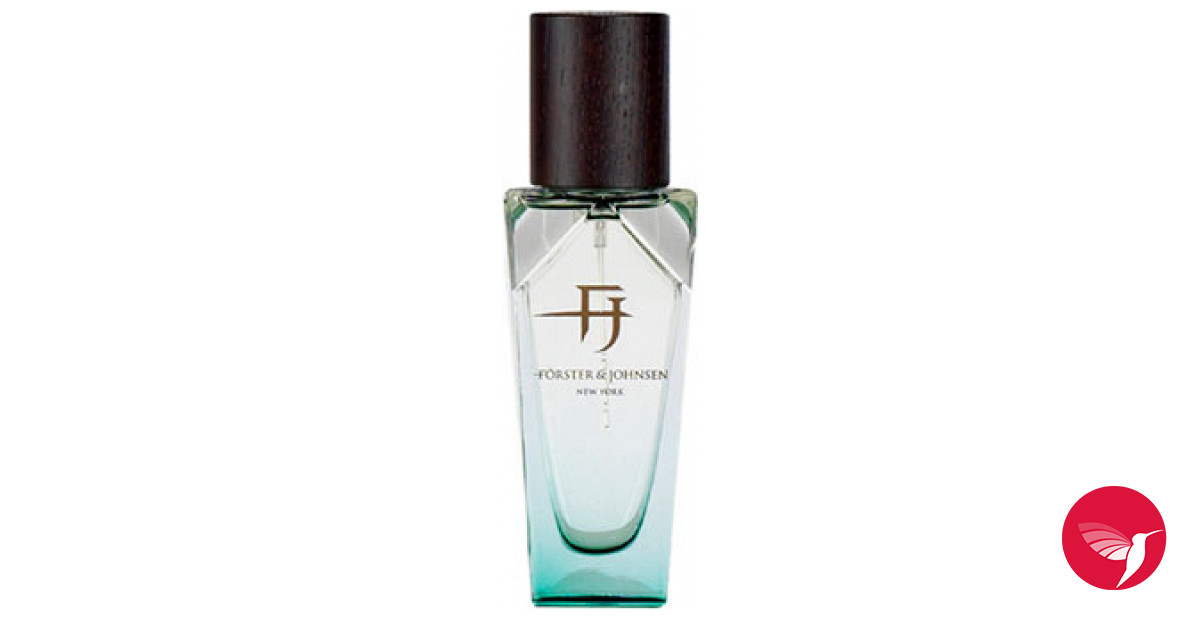 Fragrantica image 3