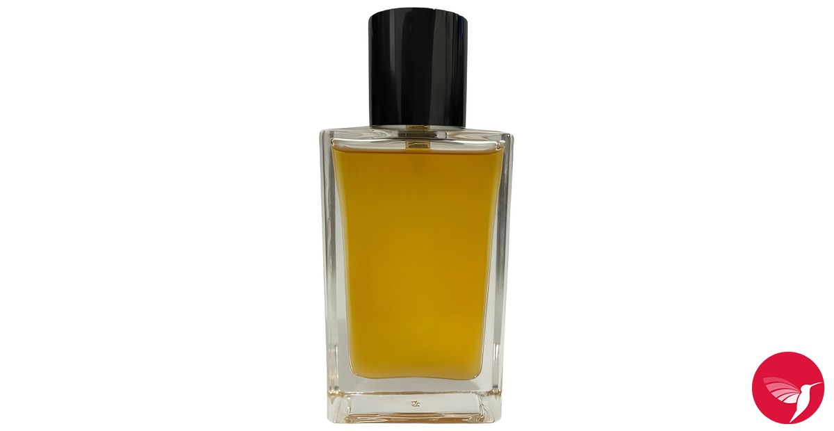 No name Parfums Astraux 香水- 一款2025年新的中性香水