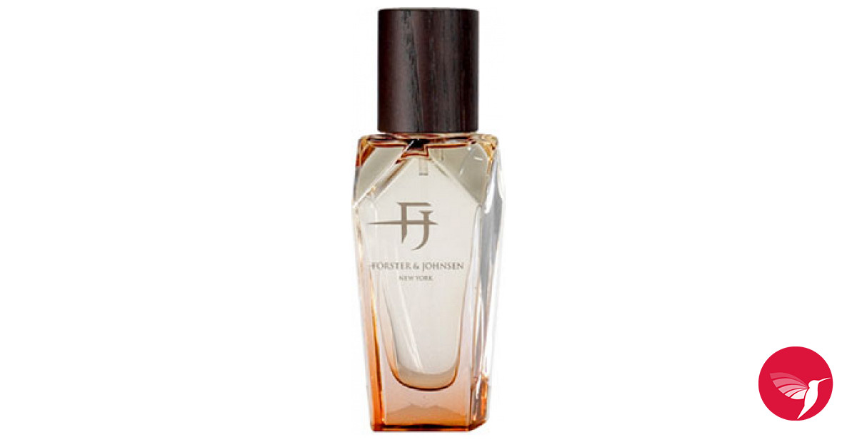 Bottle image 3