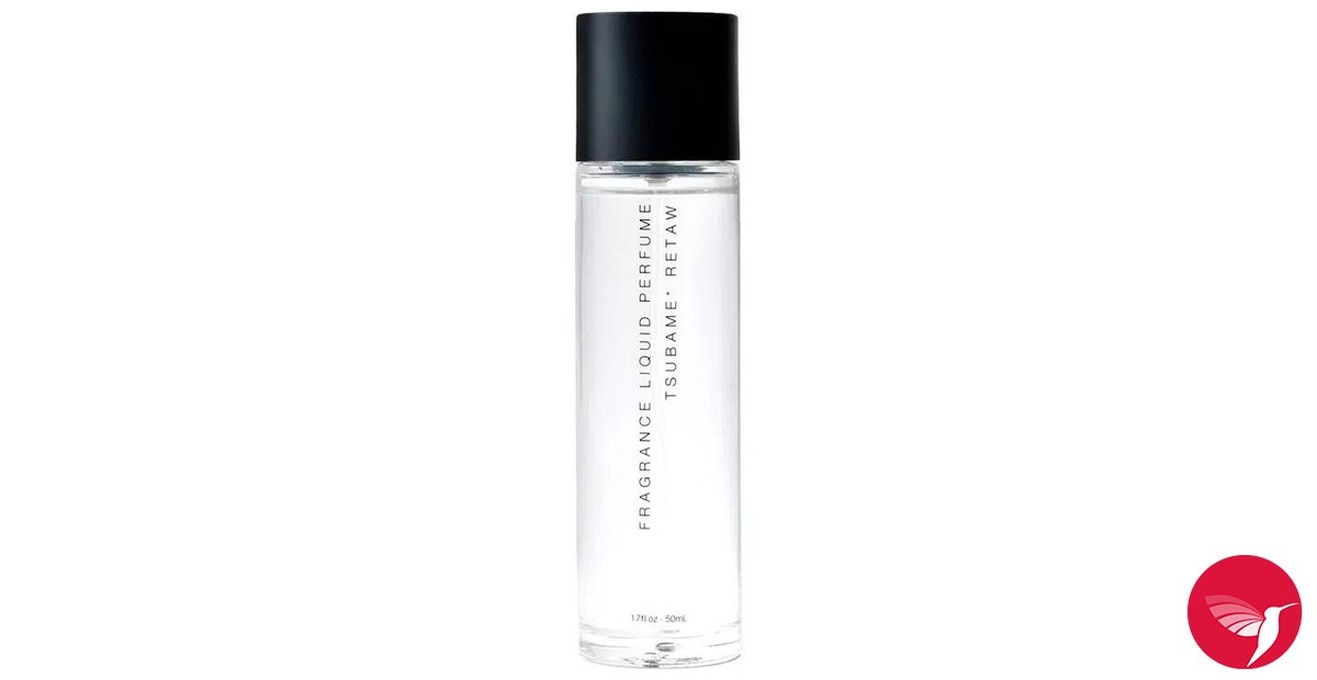 RETAW TSUBAME フレグランスリキッドパフューム 50ml 230905_01.png?v=