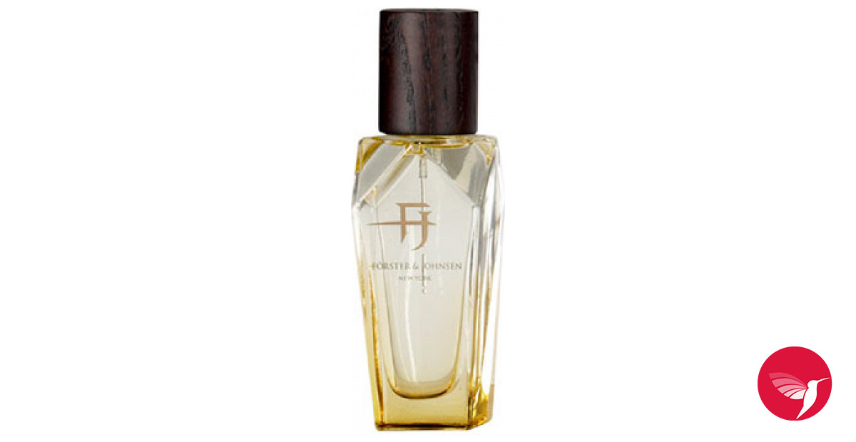 Fragrantica image 3