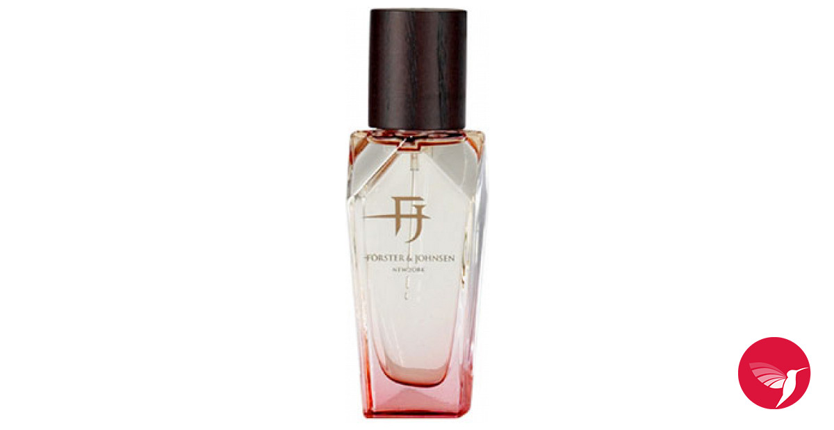 Fragrantica image 3