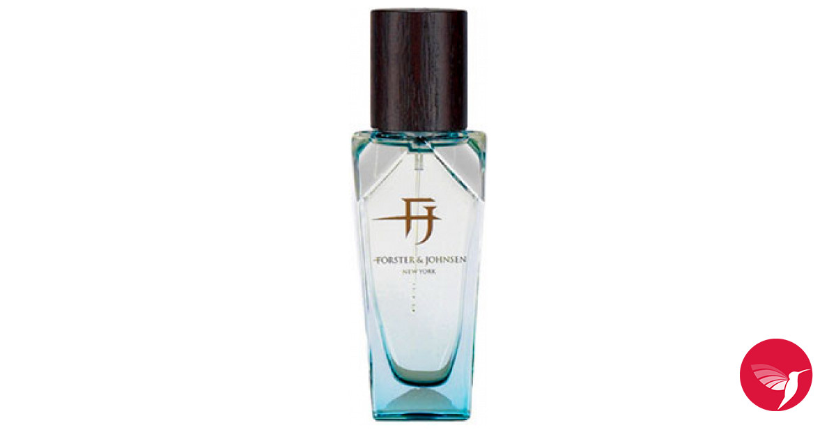 Fragrantica image 3