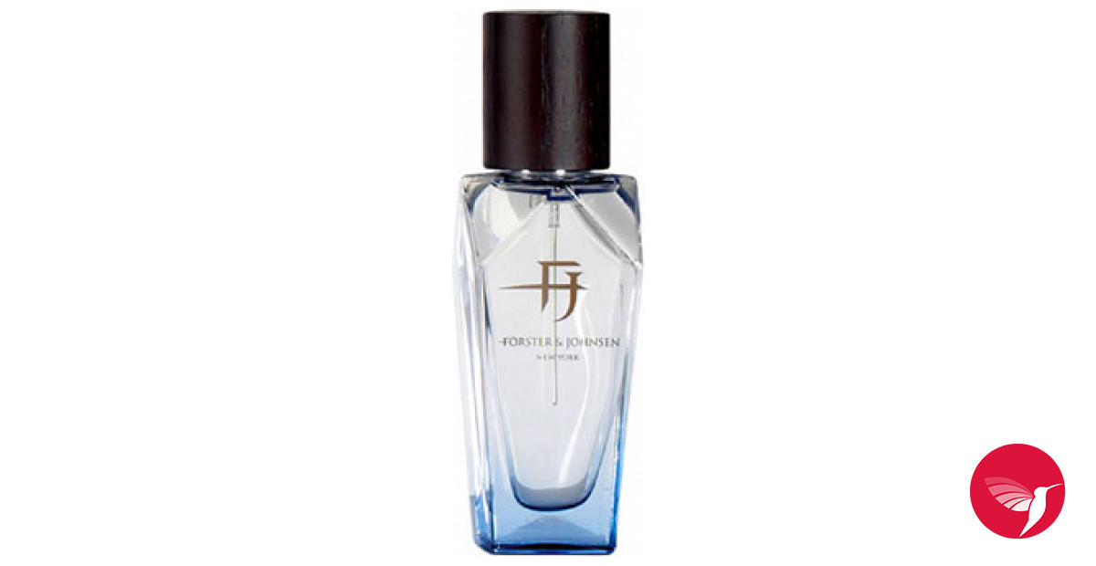 Fragrantica image 3
