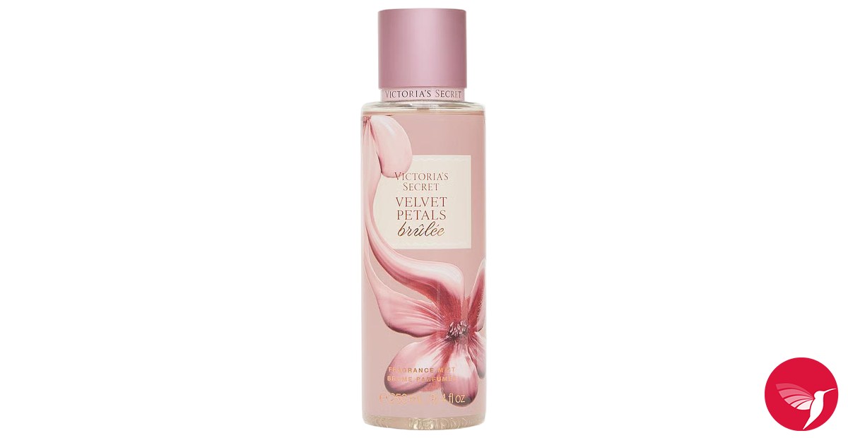 Velvet Petals Hot Selling Victoria Secret Perfume Velvet Petals - Main Image