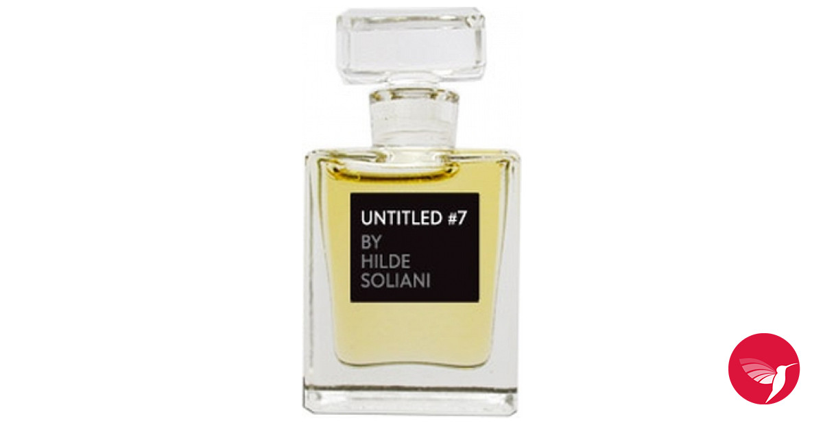 Bottle image 3