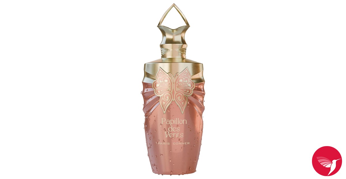 paris corner Papillon des Vents 香水 social.111970.jpg