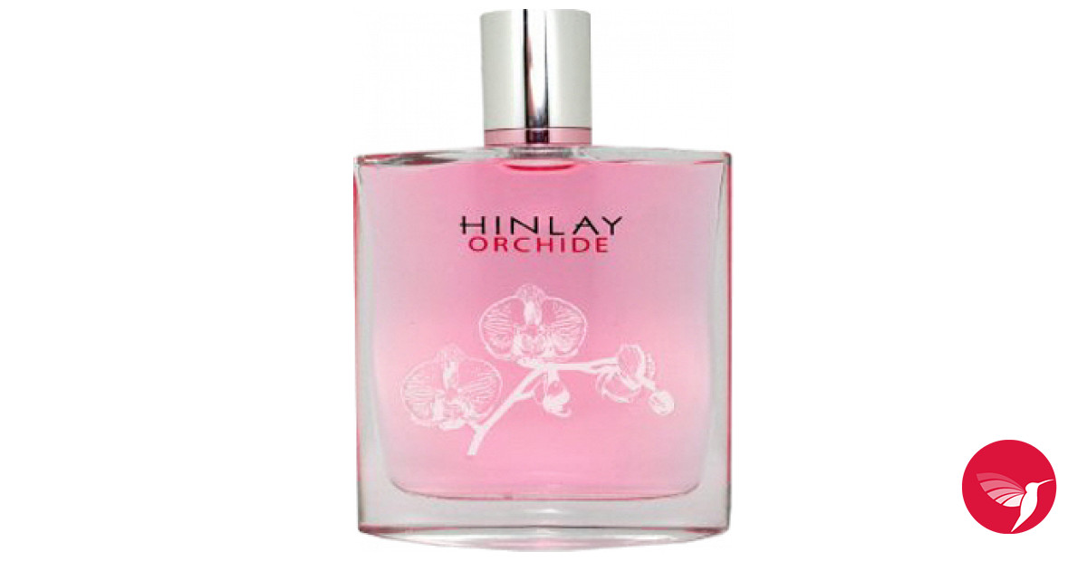 Bottle image 3