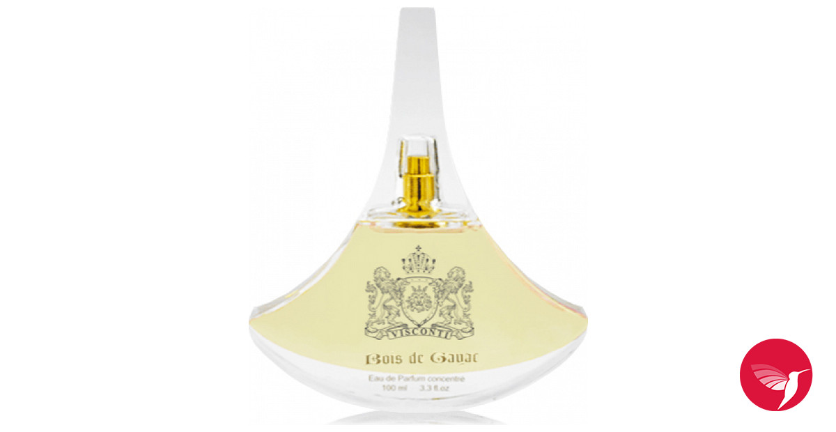 Fragrantica image 3