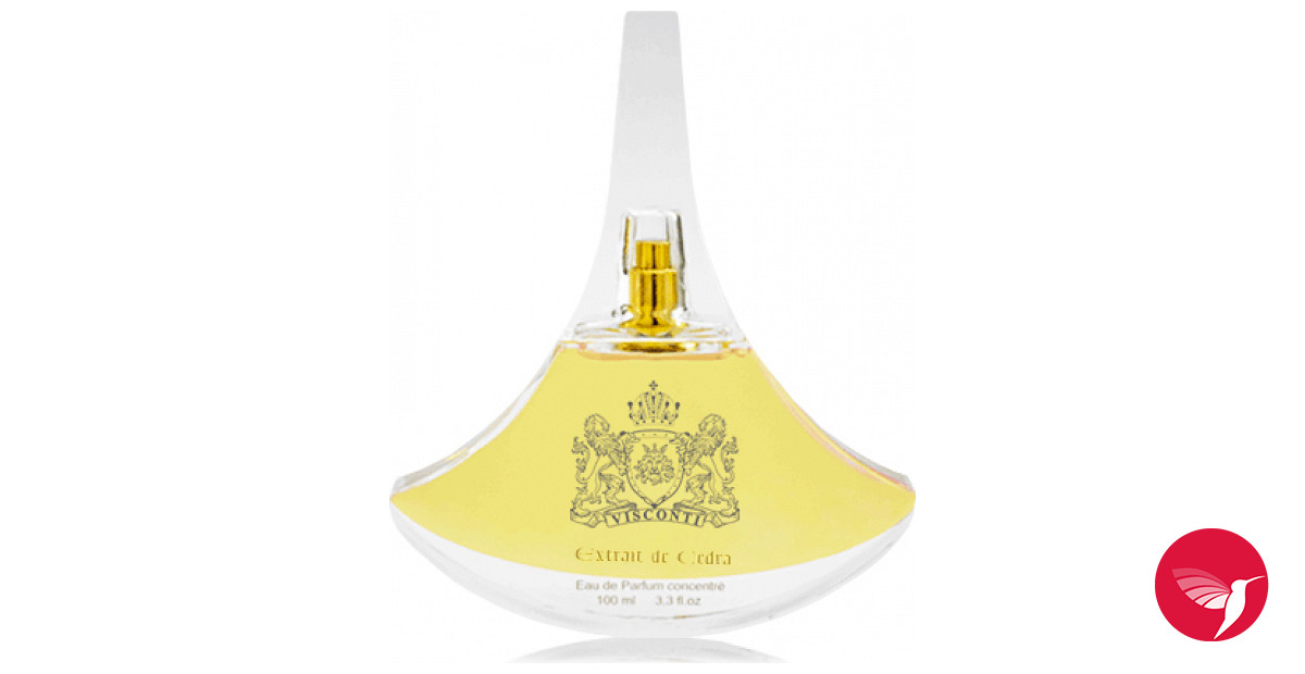 Fragrantica image 3
