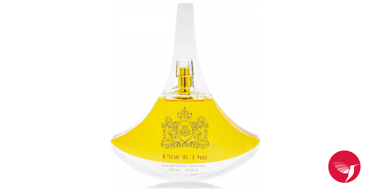 Fragrantica image 3