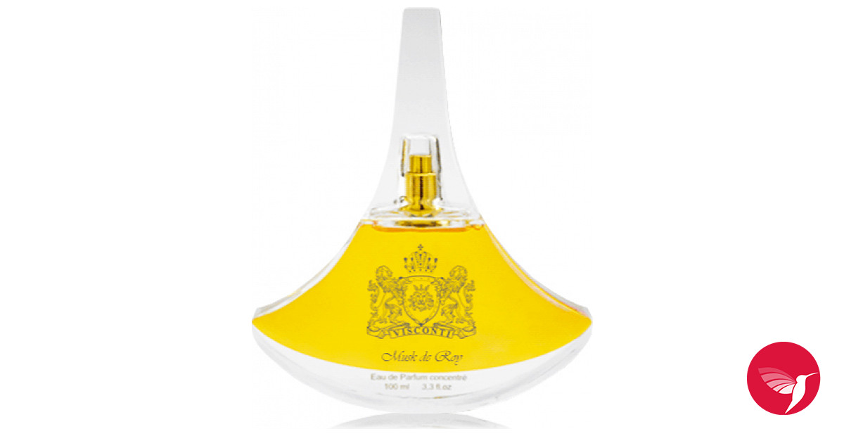 Fragrantica image 3