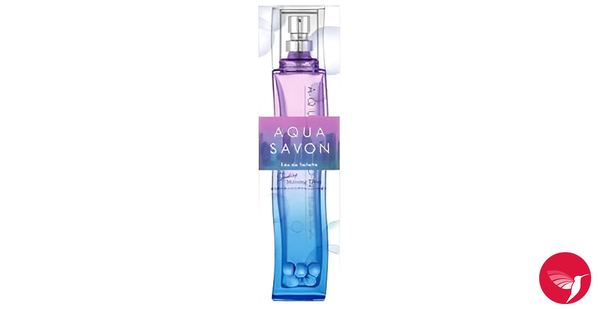 NAMHAE SOUTHERN FRESHNESS 香水 Namhae - Southern Freshness 10ml EDT – le plein été Hong Kong