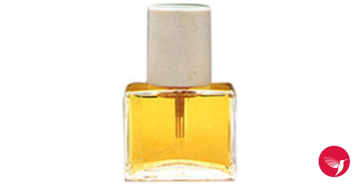 tafel Verbieden Bot Jil Sander Woman II Jil Sander perfume - a fragrance for women 1983
