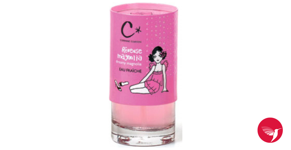 Fragrantica image 3