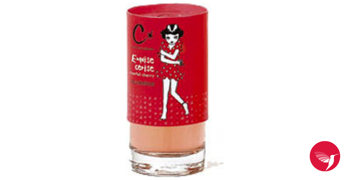 Fragrantica image 3